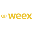 WEEX唯客官网-WEEX唯客官网下载|WEEX