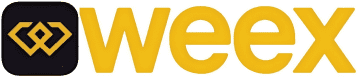 WEEX,WEEX官网,WEEX注册