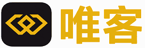 WEEX,WEEX官网,WEEX注册